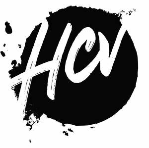Team Page: HCV Tye-dye Guys & Gals
